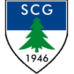 SC Gremmendorf II (F)